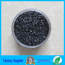 1.4g/cm3 washed filter anthracite for drinking water treatment